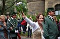 Schuetzen2011   568